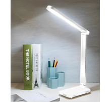 Настольная лампа аккумуляторная X-BAIL BL-201 Table Lamp