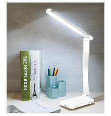 Настільна лампа акумуляторна X-BAIL BL-201 Table Lamp