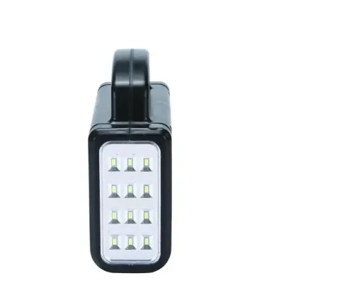 Портативна автономна сонячна система Solar Light DT-9006 переносний ліхтар із сонячною панеллю Портативна автономна сонячна система Solar Light DT-9006 переносний ліхтар із сонячною панеллю