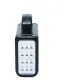 Портативна автономна сонячна система Solar Light DT-9006 переносний ліхтар із сонячною панеллю