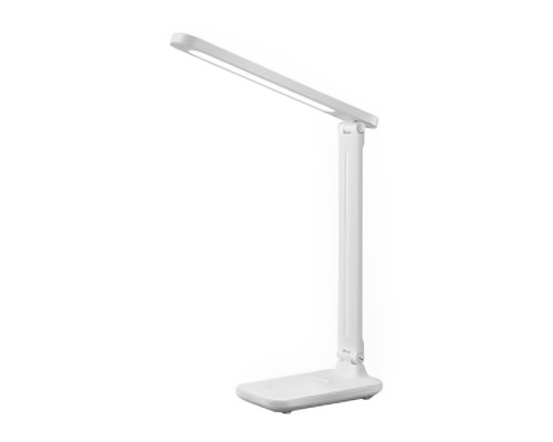Настільна лампа акумуляторна X-BAIL BL-201 Table Lamp Настільна лампа акумуляторна X-BAIL BL-201 Table Lamp