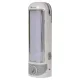 Акумуляторний Ліхтар-Лампа LED DP-7104B 1500 mAh 8W