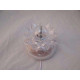Лампа Диско Лотос led lotus lantern 2
