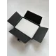 Світлодіодна панель Camera light RL-900 лампа для відео та фото 3000k-6500k з пультом ДК
