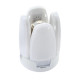 Лампочка складана світлодіодна 4 лопаті E27 KK-202 Mini fan blade bulb
