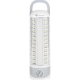 Акумуляторний Ліхтар-Лампа LED 4+2.4W DP-7104 1500 mAh