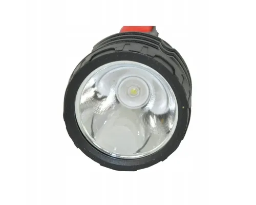 Ліхтар акумуляторний Coba CB-C60