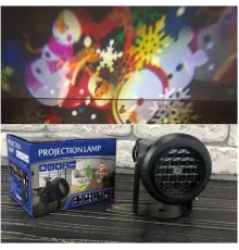 Лазерний проектор, Projection Lamp , домашній лазер, проэктор