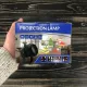 Лазерний проектор, Projection Lamp , домашній лазер, проэктор