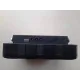 Переносная солнечная станция GDTIMES GD-106