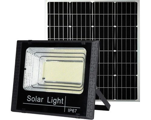 Прожектор LED настінний 20W з високим ступенем захисту IP67 Прожектор LED настінний 20W з високим ступенем захисту IP67