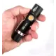 Ліхтарик ручний Bailong BL-616-T6 USB-зарядка