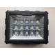 Переносная солнечная станция GDTIMES GD-106