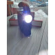 Ручний ліхтар на батарейках COB Work Light