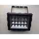 Переносная солнечная станция GDTIMES GD-106