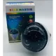 Лампа проєктор зоряного неба на патрон Master Bulb601-HX 6Вт, нічник, 3 кольори світіння, 220 В