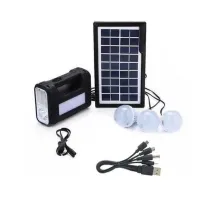 Портативная солнечная станция BL-80172, power bank, Li-Ion аккум., солнечная батарея, ЗУ 220V Портативная солнечная станция BL-80172, power bank, Li-Ion аккум., солнечная батарея, ЗУ 220V