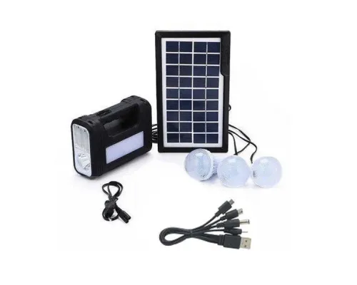Портативная солнечная станция BL-80172, power bank, Li-Ion аккум., солнечная батарея, ЗУ 220V Портативная солнечная станция BL-80172, power bank, Li-Ion аккум., солнечная батарея, ЗУ 220V