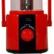 Ліхтар базука, кемпінг із регулятором 2800 mAh 8 W DURATION POWER DP-7048C
