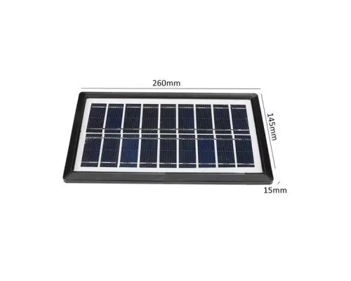 Портативная солнечная станция BL-80172, power bank, Li-Ion аккум., солнечная батарея, ЗУ 220V Портативная солнечная станция BL-80172, power bank, Li-Ion аккум., солнечная батарея, ЗУ 220V