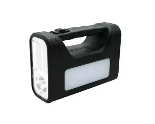 Портативная солнечная станция BL-80172, power bank, Li-Ion аккум., солнечная батарея, ЗУ 220V Портативная солнечная станция BL-80172, power bank, Li-Ion аккум., солнечная батарея, ЗУ 220V