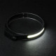 Налобний сенсорний ліхтар BL-G28 All Perspectives Induction Headlamp Гнучкий акумуляторний LED ліхтарик