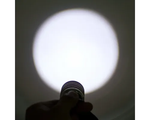Налобный фонарь LED T6 со встроенным аккумулятором 2*18650 Bailong BL-2199-T6 черный Налобный фонарь LED T6 со встроенным аккумулятором 2*18650 Bailong BL-2199-T6 черный