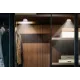 Фонарик стационарный Set Of3 набор из 3 светодиодных светильников на пульте управления