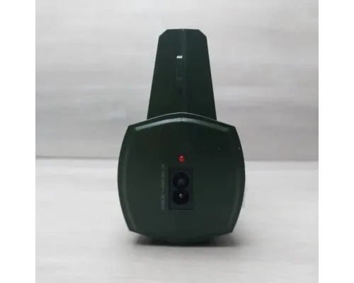 Ліхтар акумуляторний DP-7325 з бічним світлом/Рожевий кемпінговий ліхтарик/ліхтар на акумуляторі Ліхтар акумуляторний DP-7325 з бічним світлом/Рожевий кемпінговий ліхтарик/ліхтар на акумуляторі