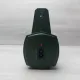 Ліхтар акумуляторний DP-7325 з бічним світлом/Рожевий кемпінговий ліхтарик/ліхтар на акумуляторі