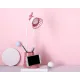 Лампа DESKTOP LAMP EL-2176 з функцією Powebank 1200mAh і тримачем телефона