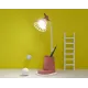 Лампа DESKTOP LAMP EL-2176 з функцією Powebank 1200mAh і тримачем телефона