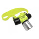Подводный налобный фонарь Bailong BL-56/5390 CREE XR-E Q5 Желтый