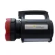 Ліхтар ручний прожектор на акумуляторі Wimpex WX-2985