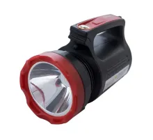 Фонарь ручной прожектор на аккумуляторе Wimpex WX-2985