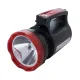 Ліхтар ручний прожектор на акумуляторі Wimpex WX-2985