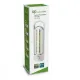 Акумуляторний Ліхтар-Лампа LED DP-7161B 1500 mAh 6,8W