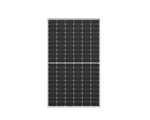 Сонячна панель OPTONICA SOLAR PANEL 410W MONO SOLAR 1722x1134x30mmmm, 2 штуки в упаковці ціна за упаковку