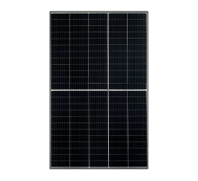 Сонячна панель Risen Energy RSM110-8-540M 540Вт (31.46В 17.17А)( 2384 1096*35), Q31