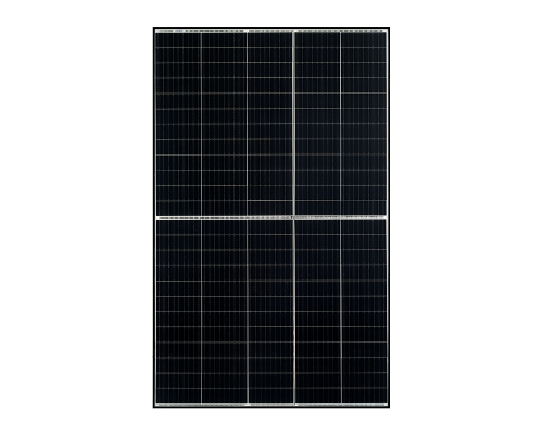 Сонячна панель Risen Energy RSM110-8-540M 540Вт (31.46В 17.17А)( 2384 1096*35), Q31