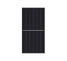 Сонячна панель Jinko Solar JKM575N-72HL4-BDV 575Wp (BiFacial) (SFR) JK03M (42.4V 13.21A)(2278х1134х30), Q36