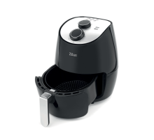 Фритюрниця повітряна Zilan ZLN3598, 1350W