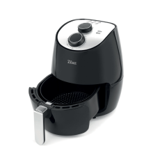 Фритюрниця повітряна Zilan ZLN3598, 1350W