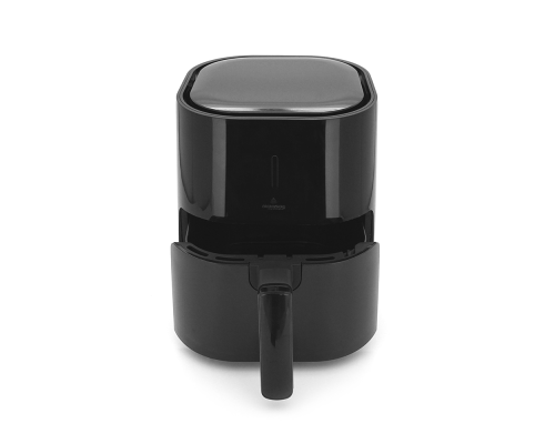 Аерофритюрниця Crownberg CB-5545, 1200Вт, 4л, Box