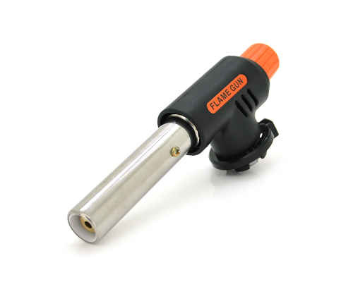 Пальник Multi Purpose Torch, Black