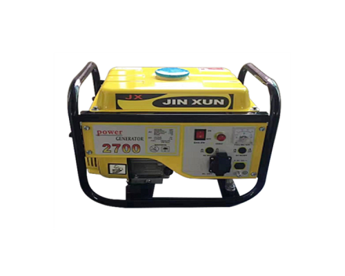 Генератор бензиновий Kuyia TM1000CL, однофазний, 110-240V, 50Hz, 0,9-1кВт, об'єм 5,2л Генератор бензиновий Kuyia TM1000CL, однофазний, 110-240V, 50Hz, 0,9-1кВт, об'єм 5,2л