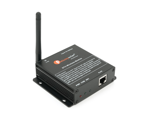 Реестратор (wi-fi logger) Felicity Реестратор (wi-fi logger) Felicity