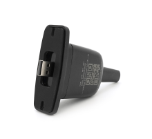 Роз’єм інверторний Must WiFi PLUG