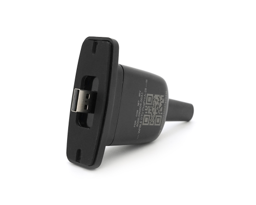 Роз’єм інверторний Must WiFi PLUG Роз’єм інверторний Must WiFi PLUG