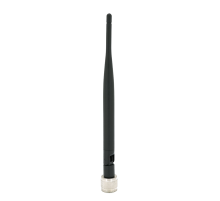 Внутрішня антена для посилення сигналу GSM 800-900MГц